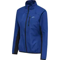 Newline Damenjacke core