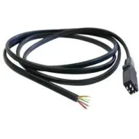 Beyerdynamic K 190.00 Audiokabel 1.5 M