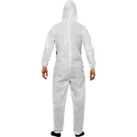 Smiffys Killer Overall