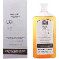 Azufre Veri Hair Lotion 400 ml