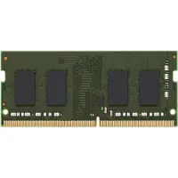 HP L06334-373, 8 GB, DDR4, 3200 MHz, 260-pin SO-DIMM