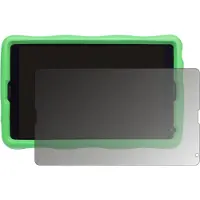 Dipos Blickschutzfolie 4-Way Privacy