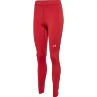 Newline Leggings Frau core