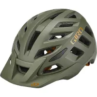 Giro Fahrradhelm Radix | Größe S (51/55 cm)