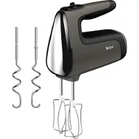 SEB Powermix Silence HT654E HT654E