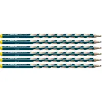 Stabilo EASYgraph S Linkshänder HB