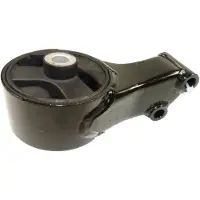 CORTECO Motorträger 80000898