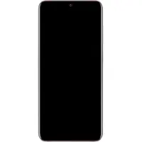 Samsung LCD-Display Galaxy S20