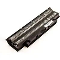 AGI Akku kompatibel mit Dell Inspiron N5040