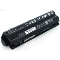 AGI 14593 - Akku - Akku 6.600 mAh 11,1 V