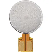 Clappio Buzzer Ersatzteil