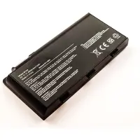 AGI 28203 - Batterie/Akku
