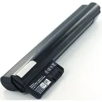 AGI Akku kompatibel mit HP Mini 210-1016SG - Akku - Mini (AAAA)