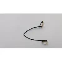 Lenovo ET480 Cable LCD EDP Cable