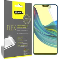 Dipos Displayschutzfolie Full-Cover 3D