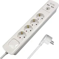FeinTech MD000433