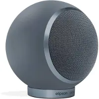 Elipson Planet M 1.0, Neptune Stone matt, ohne Zubehör