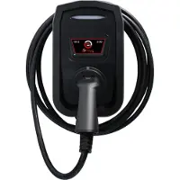 Ks Tools 117.7572, 1 Stück(e), IEC 61851