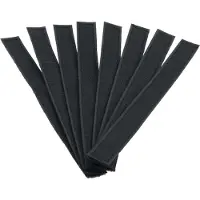Ks Tools Klettband 8er Pack - 150.1695-4