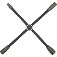 Ks Tools 518.1163