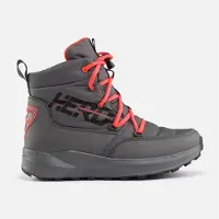 Rossignol Rossi Podium Hero Schneeschuhe