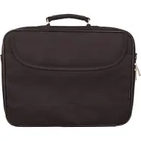 Urban Factory AVB06UF-V2 Notebooktasche (15.6 Zoll) Aktenkoffer