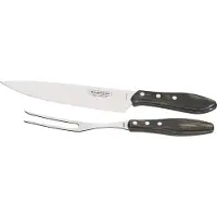Tramontina CHURRASCO Tranchier-Set