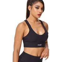 Yeaz Damen Shirt VIBRANT