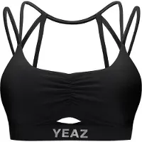Yeaz Damen Shirt HORIZON