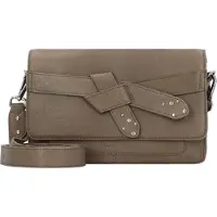 Cowboysbag - tasch Sleat Crossbody Olive