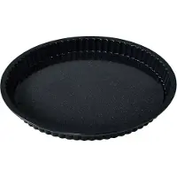 Birkmann Premium Baking Tortenbodenform 32?cm