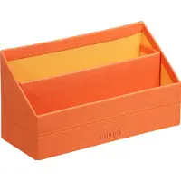 Rhodia Homeoffice Rhodiarama