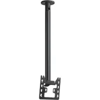 Vogel's CT241522B