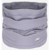 Kjus Nekwarmer Unisex Alloy