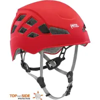 Petzl Herren Helm BOREO