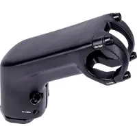 Contec Ueda Fix 31.8 Mm Fahrradvorbau