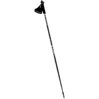 Viking Lite Pro Stöcke