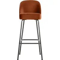 Bepurehome Vogue
