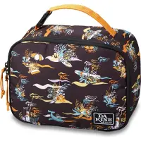 Dakine Lunch Box Kids 5L