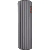 Rab Stratosphere 5.5 Regular Wide Isomatte