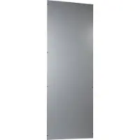 Schneider 2er-Satz Spacial SF-Seitenwände, NSY2SP226