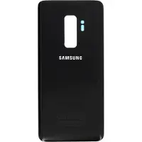 Samsung Ersatzteil Akkudeckel Galaxy S9 Plus