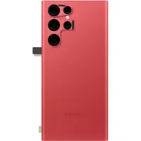 Samsung Akkudeckel, Ersatzteil
