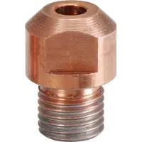 Ks Tools Elektrode für Schrauben, Kupfer