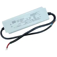 MEAN WELL LPV-150-12 Schaltnetzteilmodul 12 V/DC 10 A 120 W