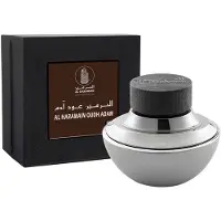 Al Haramain Oudh Adam Parfüm, 75 ml Eau de Parfum-Spray