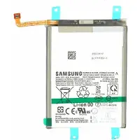 Samsung Akku EB-BA336ABY 5000 mAh A536/A336 Galaxy A53/A33 GH82-28146A