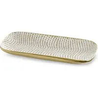 Eurofirany C / VERDA / PAT / 03 30X16X3 B + PLN