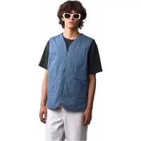 Welter Shelter Körperwärmer G-Lait Herren Blue-S