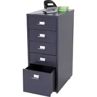 MCW T851-5